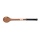 MSV Tennis Pointer Practice Tool (Wooden Tennis Racket) 310g Adult